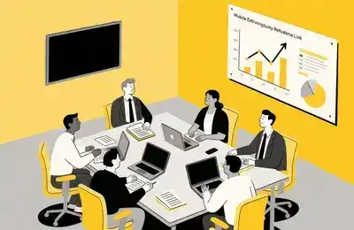 如何有效提升Python代码的可维护性以避免错误？